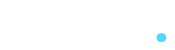 Logo Codea 6 Agence web